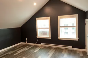 173 Water St, Williamstown, MA 01267 - Photo 5