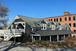 173 Water St, Williamstown, MA 01267 - Photo 1