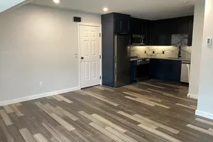173 Water St, Williamstown, MA 01267 - Photo 3