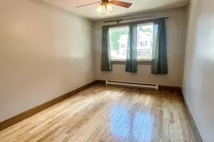 106 E Housatonic St, Pittsfield, MA 01201 - Photo 23