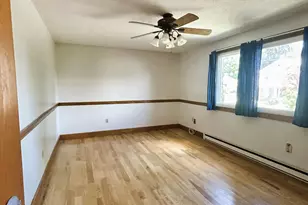 106 E Housatonic St, Pittsfield, MA 01201 - Photo 15