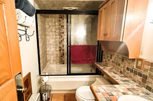 106 E Housatonic St, Pittsfield, MA 01201 - Photo 21