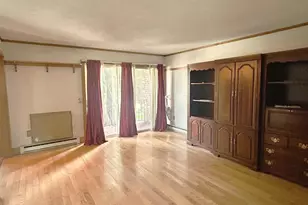 106 E Housatonic St, Pittsfield, MA 01201 - Photo 5