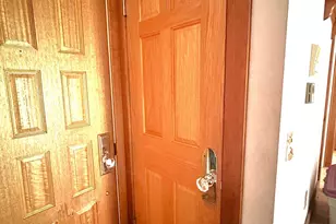 106 E Housatonic St, Pittsfield, MA 01201 - Photo 7