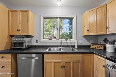 30 Imperial St, Lanesborough, MA 01237 - Photo 19
