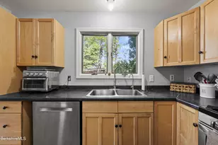 30 Imperial St, Lanesborough, MA 01237 - Photo 19