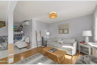 30 Imperial St, Lanesborough, MA 01237 - Photo 7