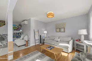 30 Imperial St, Lanesborough, MA 01237 - Photo 7
