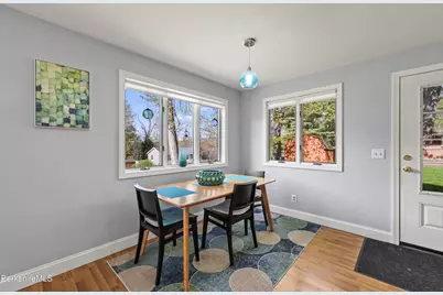 30 Imperial St, Lanesborough, MA 01237 - Photo 15