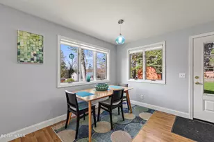 30 Imperial St, Lanesborough, MA 01237 - Photo 15