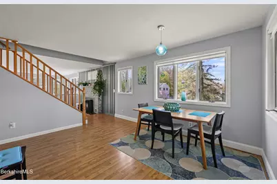 30 Imperial St, Lanesborough, MA 01237 - Photo 13