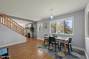 30 Imperial St, Lanesborough, MA 01237 - Photo 13