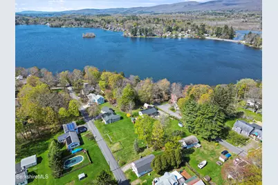 30 Imperial St, Lanesborough, MA 01237 - Photo 37