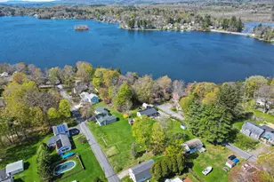 30 Imperial St, Lanesborough, MA 01237 - Photo 37