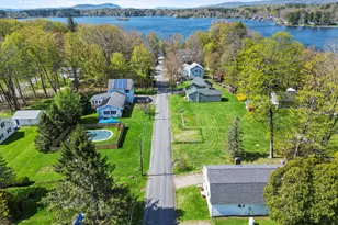 30 Imperial St, Lanesborough, MA 01237 - Photo 35