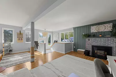 30 Imperial St, Lanesborough, MA 01237 - Photo 9