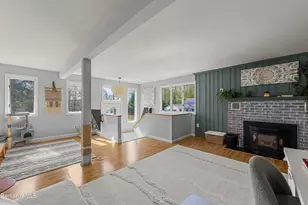 30 Imperial St, Lanesborough, MA 01237 - Photo 9