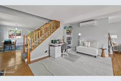 30 Imperial St, Lanesborough, MA 01237 - Photo 11