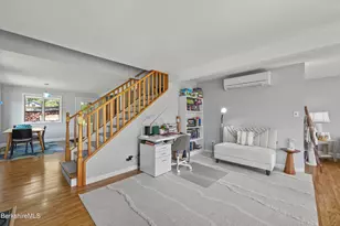 30 Imperial St, Lanesborough, MA 01237 - Photo 11