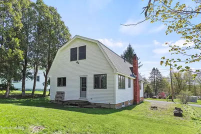 30 Imperial St, Lanesborough, MA 01237 - Photo 31