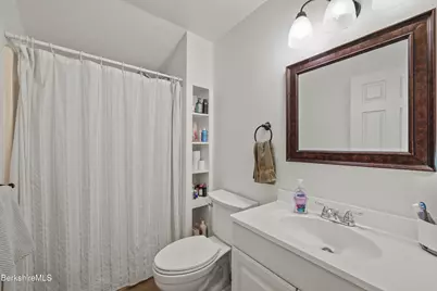 30 Imperial St, Lanesborough, MA 01237 - Photo 27