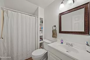 30 Imperial St, Lanesborough, MA 01237 - Photo 27