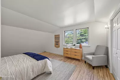 30 Imperial St, Lanesborough, MA 01237 - Photo 23