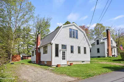 30 Imperial St, Lanesborough, MA 01237 - Photo 3