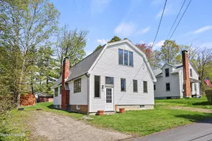 30 Imperial St, Lanesborough, MA 01237 - Photo 3