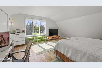 30 Imperial St, Lanesborough, MA 01237 - Photo 25