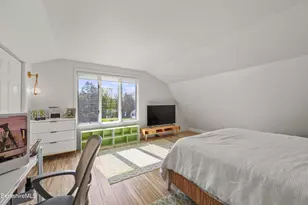 30 Imperial St, Lanesborough, MA 01237 - Photo 25