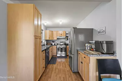 30 Imperial St, Lanesborough, MA 01237 - Photo 17