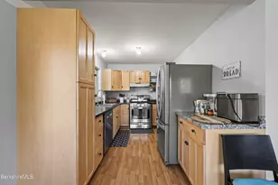 30 Imperial St, Lanesborough, MA 01237 - Photo 17