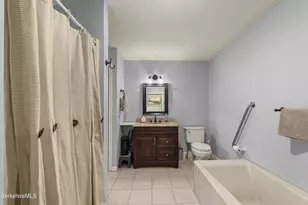 30 Imperial St, Lanesborough, MA 01237 - Photo 21