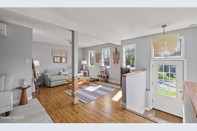 30 Imperial St, Lanesborough, MA 01237 - Photo 5