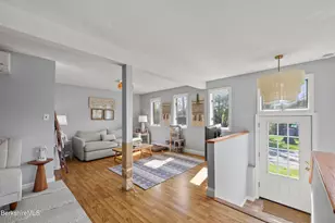 30 Imperial St, Lanesborough, MA 01237 - Photo 5