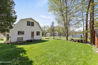 30 Imperial St, Lanesborough, MA 01237 - Photo 33