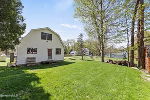 30 Imperial St, Lanesborough, MA 01237 - Photo 33
