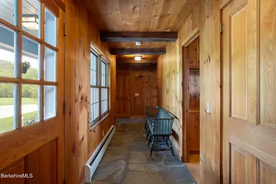 408 Washington Mountain Rd, Dalton, MA 01226 - Photo 21