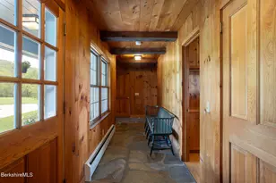 408 Washington Mountain Rd, Dalton, MA 01226 - Photo 21