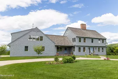 408 Washington Mountain Rd, Dalton, MA 01226 - Photo 73