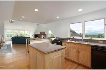 408 Washington Mountain Rd, Dalton, MA 01226 - Photo 43