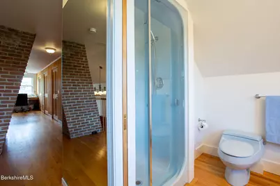 408 Washington Mountain Rd, Dalton, MA 01226 - Photo 49