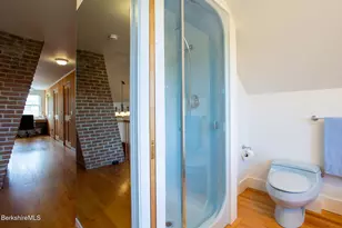 408 Washington Mountain Rd, Dalton, MA 01226 - Photo 49