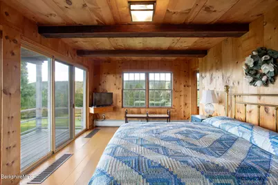 408 Washington Mountain Rd, Dalton, MA 01226 - Photo 33
