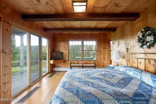 408 Washington Mountain Rd, Dalton, MA 01226 - Photo 33
