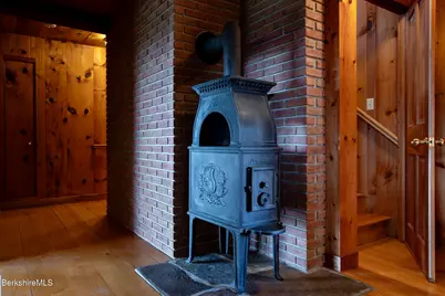 408 Washington Mountain Rd, Dalton, MA 01226 - Photo 37