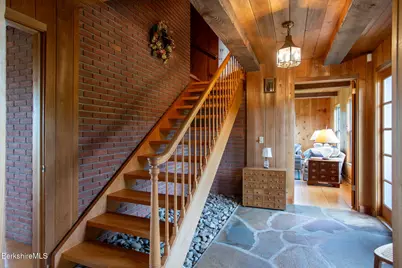 408 Washington Mountain Rd, Dalton, MA 01226 - Photo 29