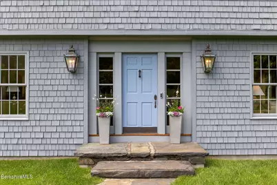 408 Washington Mountain Rd, Dalton, MA 01226 - Photo 71