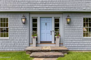 408 Washington Mountain Rd, Dalton, MA 01226 - Photo 71